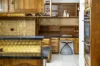 9 Borrow Drive, Burnside, SA 5066-Image