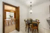 9 Borrow Drive, Burnside, SA 5066-Image