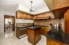 9 Borrow Drive, Burnside, SA 5066-Image