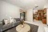 9 Borrow Drive, Burnside, SA 5066-Image