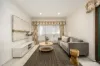 9 Borrow Drive, Burnside, SA 5066-Image