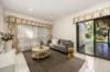 9 Borrow Drive, Burnside, SA 5066-Image