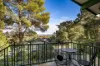 9 Borrow Drive, Burnside, SA 5066-Image