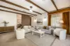 9 Borrow Drive, Burnside, SA 5066-Image