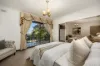 9 Borrow Drive, Burnside, SA 5066-Image