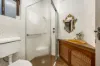 9 Borrow Drive, Burnside, SA 5066-Image