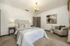 9 Borrow Drive, Burnside, SA 5066-Image