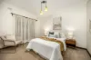9 Borrow Drive, Burnside, SA 5066-Image