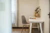 9 Borrow Drive, Burnside, SA 5066-Image