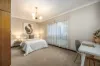 9 Borrow Drive, Burnside, SA 5066-Image