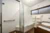 9 Borrow Drive, Burnside, SA 5066-Image