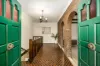 9 Borrow Drive, Burnside, SA 5066-Image