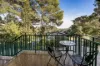 9 Borrow Drive, Burnside, SA 5066-Image