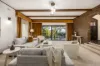 9 Borrow Drive, Burnside, SA 5066-Image