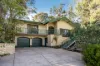 9 Borrow Drive, Burnside, SA 5066-Image