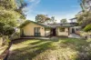 9 Borrow Drive, Burnside, SA 5066-Image