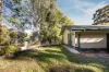 9 Borrow Drive, Burnside, SA 5066-Image