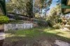 9 Borrow Drive, Burnside, SA 5066-Image