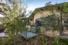 9 Borrow Drive, Burnside, SA 5066-Image