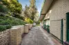 9 Borrow Drive, Burnside, SA 5066-Image