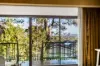 9 Borrow Drive, Burnside, SA 5066-Image