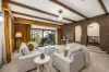 9 Borrow Drive, Burnside, SA 5066-Image