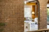 9 Borrow Drive, Burnside, SA 5066-Image