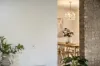 9 Borrow Drive, Burnside, SA 5066-Image