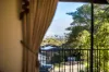 9 Borrow Drive, Burnside, SA 5066-Image