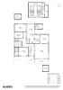 9 Borrow Drive, Burnside, SA 5066-Floorplan