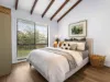9 Boshammer Street, Rangeville, Qld 4350-Image