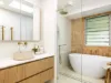 9 Boshammer Street, Rangeville, Qld 4350-Image