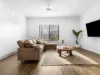 9 Boshammer Street, Rangeville, Qld 4350-Image