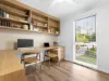 9 Boshammer Street, Rangeville, Qld 4350-Image