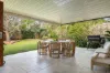 9 Boshammer Street, Rangeville, Qld 4350-Image