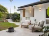 9 Boshammer Street, Rangeville, Qld 4350-Image