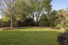 9 Boshammer Street, Rangeville, Qld 4350-Image