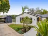 9 Boshammer Street, Rangeville, Qld 4350-Image