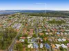 9 Boshammer Street, Rangeville, Qld 4350-Image