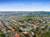 9 Boshammer Street, Rangeville, Qld 4350-Image