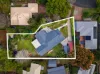 9 Boshammer Street, Rangeville, Qld 4350-Image