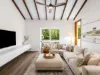 9 Boshammer Street, Rangeville, Qld 4350-Image