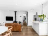 9 Boshammer Street, Rangeville, Qld 4350-Image
