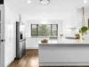 9 Boshammer Street, Rangeville, Qld 4350-Image