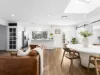 9 Boshammer Street, Rangeville, Qld 4350-Image