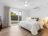 9 Boshammer Street, Rangeville, Qld 4350-Image