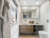 9 Boshammer Street, Rangeville, Qld 4350-Image