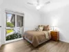 9 Boshammer Street, Rangeville, Qld 4350-Image
