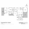 9 Boshammer Street, Rangeville, Qld 4350-Floorplan