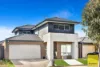 9 Bostock Drive, Tarneit, Vic 3029